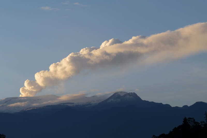IMG_1841_resize