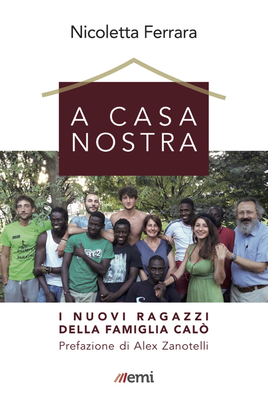 Cop – A Casa Nostra – Ferrara_resize
