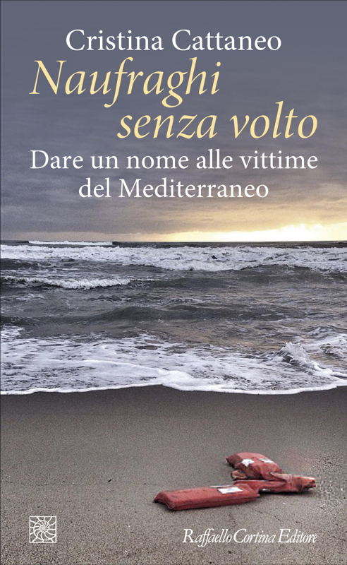 Cover Cattaneo RC_resize