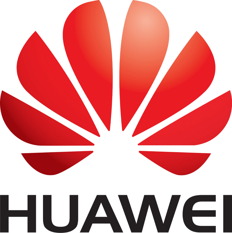 logo_Huawei_01_resize