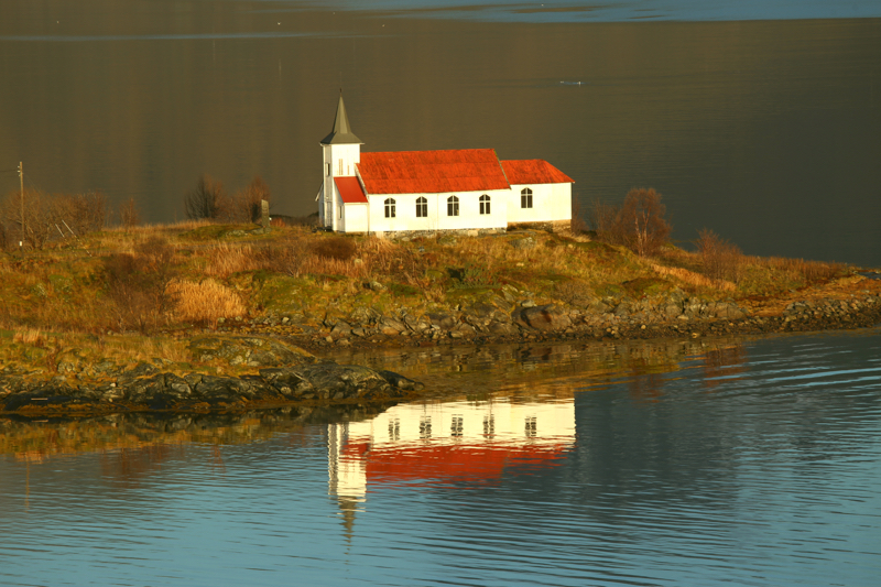 Norway-Lofoten Islands-photo ©Piergiorgio Pescali (120)_resize