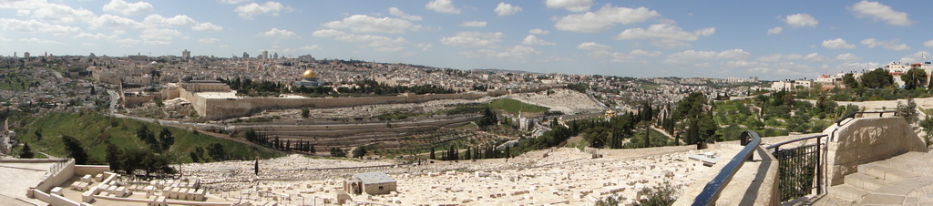 Terra S- foto Scandola_3Gerusalemme