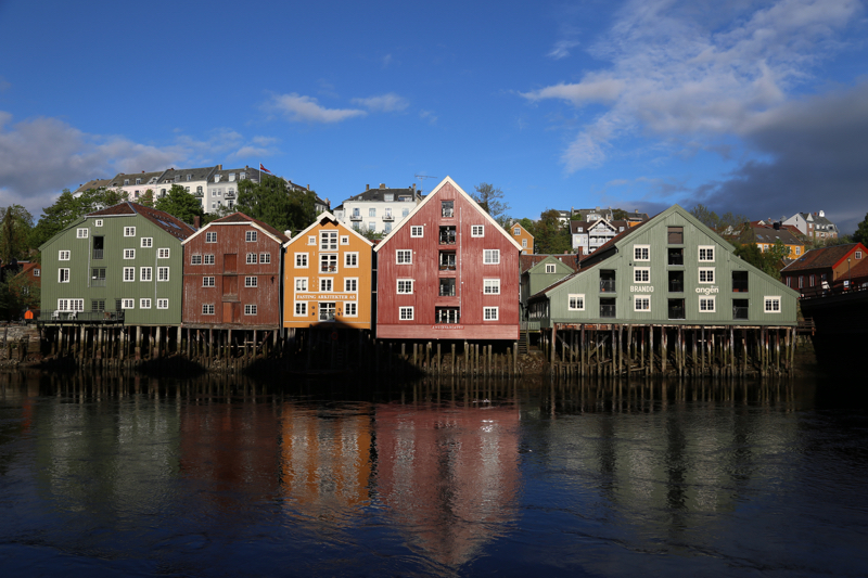 città_Norvegia-Trondheim-photo ©Piergiorgio Pescali (1)_resize
