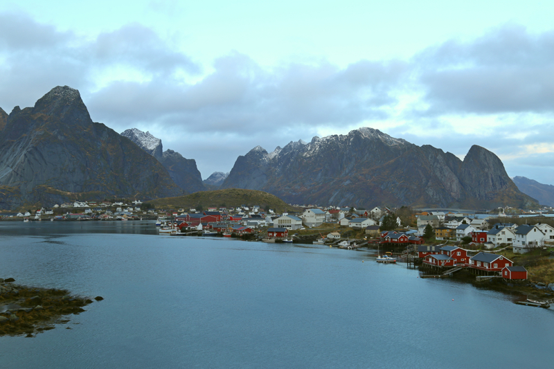 copertina-01_isole_Norway-Lofoten Islands-Reine-photo ©Piergiorgio Pescali (9)_resize
