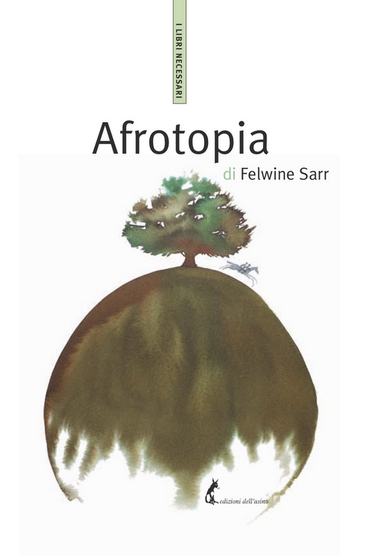 copertina-afrotopia