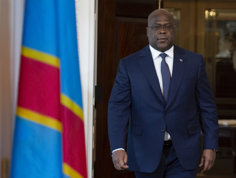 US-DRC-DIPLOMACY