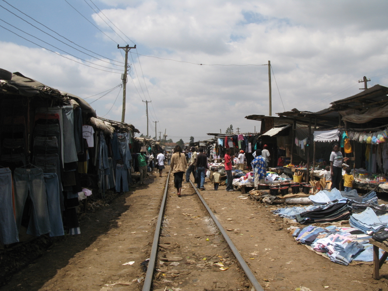 Kibera_West_Nairobi_7472_resize