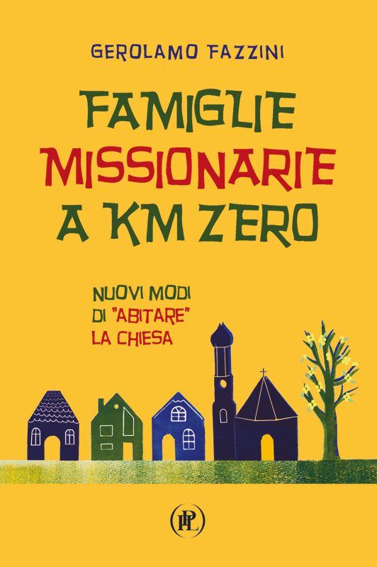 Famiglie_Km_Zero_cover_resize