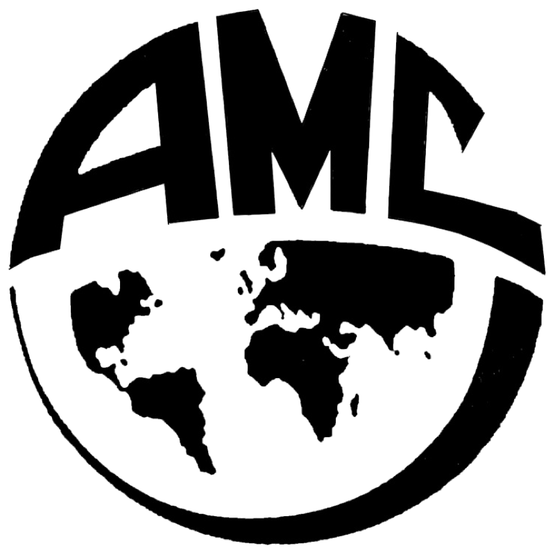 AMC logo_resize