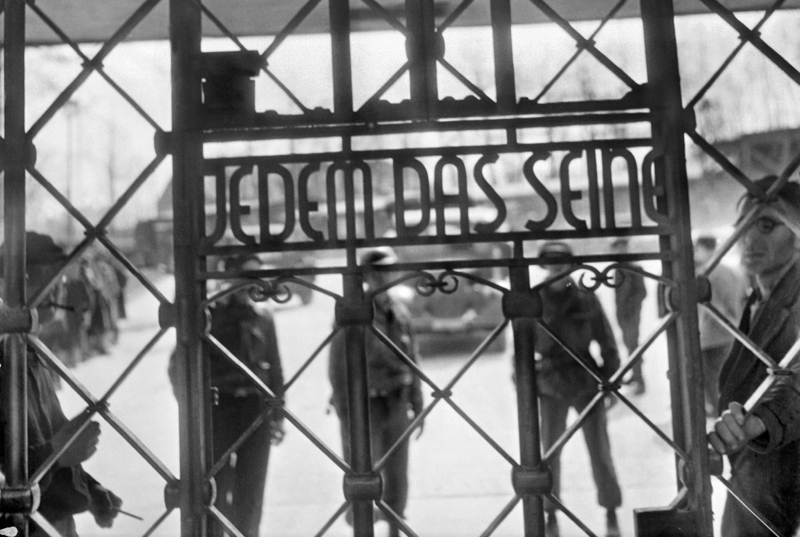 Buchenwald_resize
