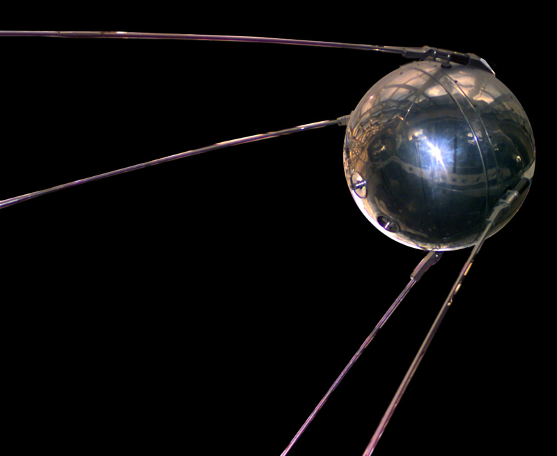Sputnik_asm_resize
