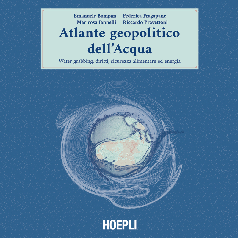 Atlante-geopolitico-dell-Acqua-COVER2