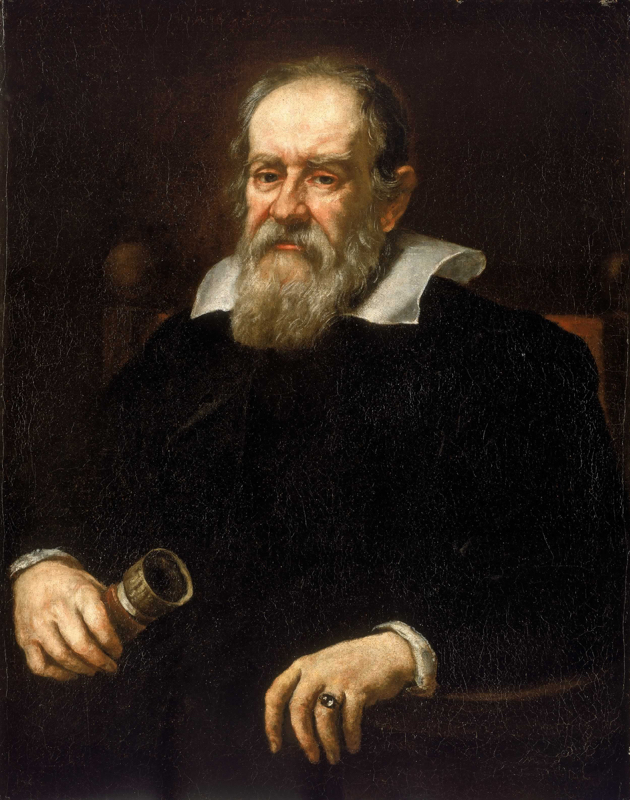 GALILEO-pittore-Justus_Sustermans_-_Portrait_of_Galileo_Galilei,_1636_resize