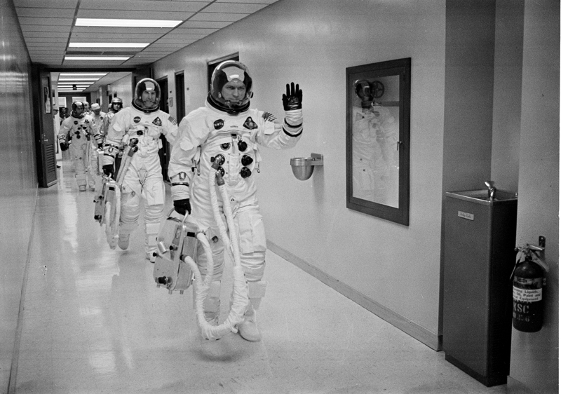 NASA_Apollo8_dicembre1968c_resize