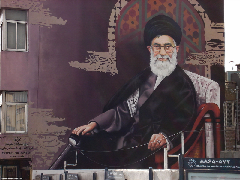 Khamenei_fotoBabakFakhamzadeh_resize