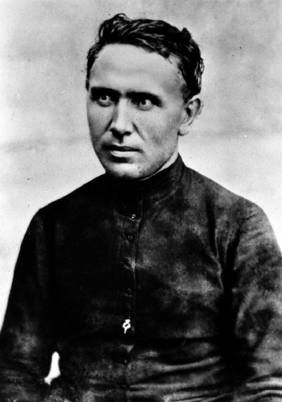 Father_Damien_in_1878_resize