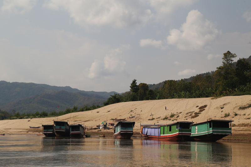 paginone-barche-Laos-Boat from Huay Xai to Luang Prabang-Photo ©Piergiorgio Pescali (604)_resize