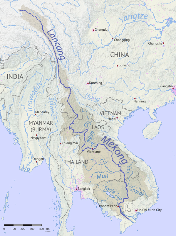 paginone-mappa-Mekong_river_basin_resize
