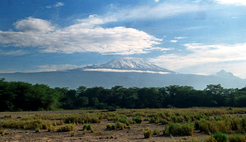 031213 Kilimanjaro_2_resize