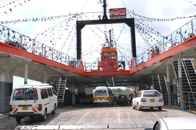 041218-094 Mombasa traghetto_resize
