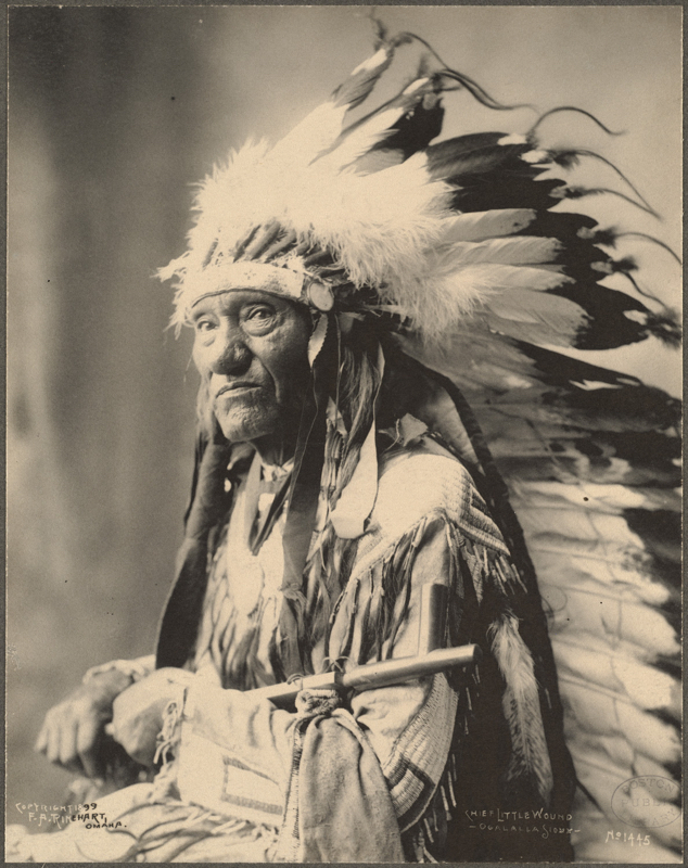 Chief_Little_Wound,_Ogalalla_Sioux-1899-BostonPublicLibrary_resize