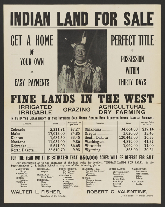 natives-lands-USA-_resize