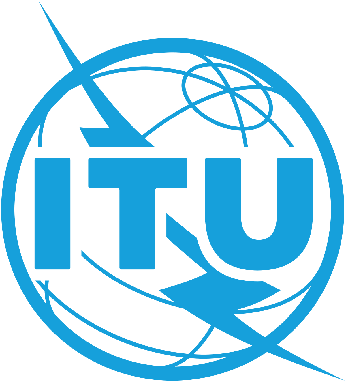 1200px-International_Telecommunication_Union_logo.svg
