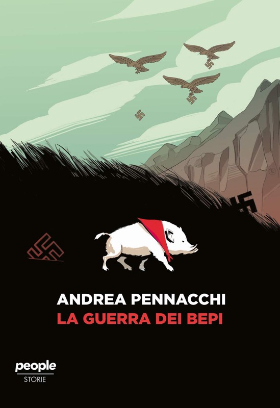 Andrea Pennacchi – Laguerra di Bepi 2_resize