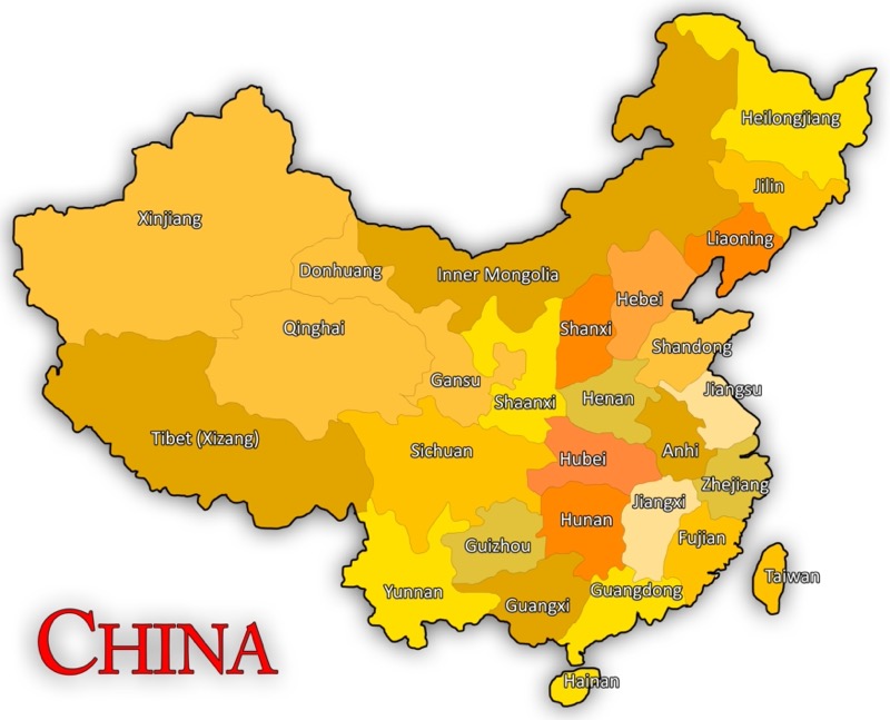 mappa-CHINA-division-of-CHINA-Pixabay-1356803 14_resize