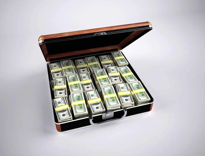 sommario-CAP-money-Pixabay-163502 2_resize