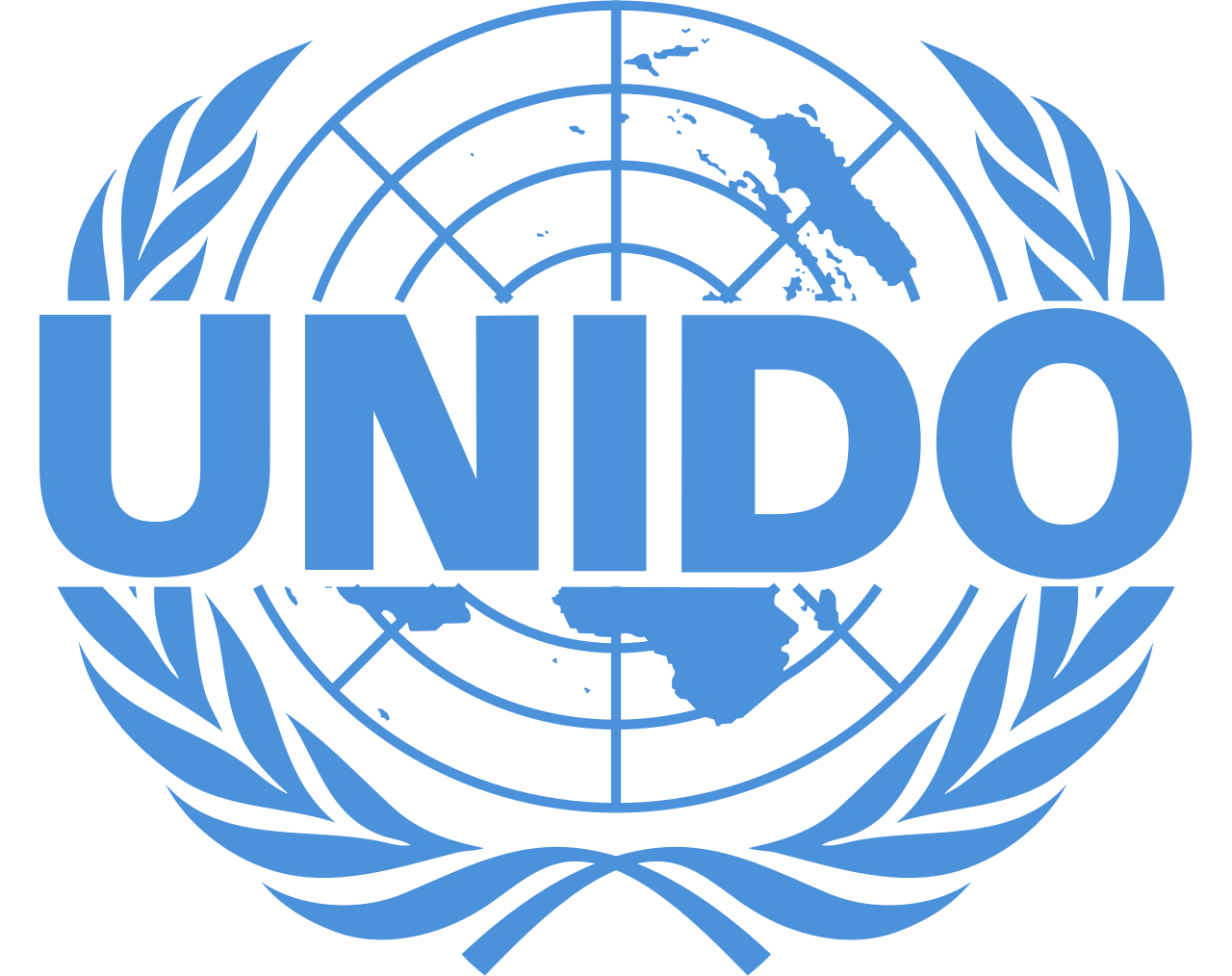 1280px-UNIDO_Logo.svg