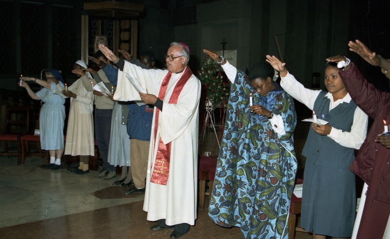 1994_0521_072 Pentecost vigil_resize