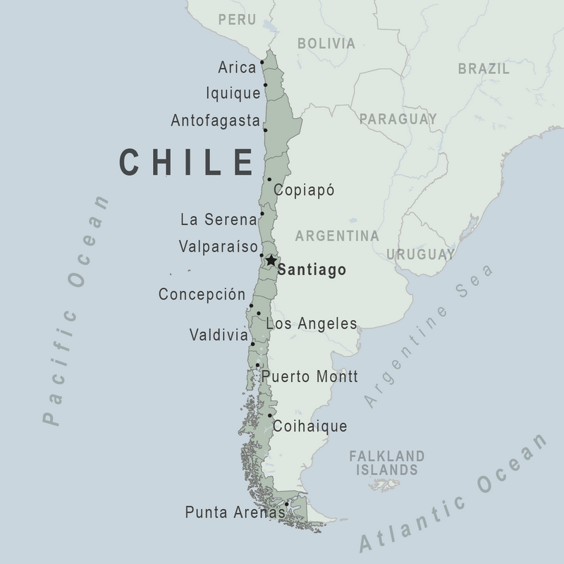 CILE-map-chile_resize
