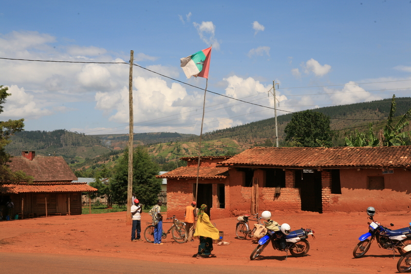 Burundi12_345_resize