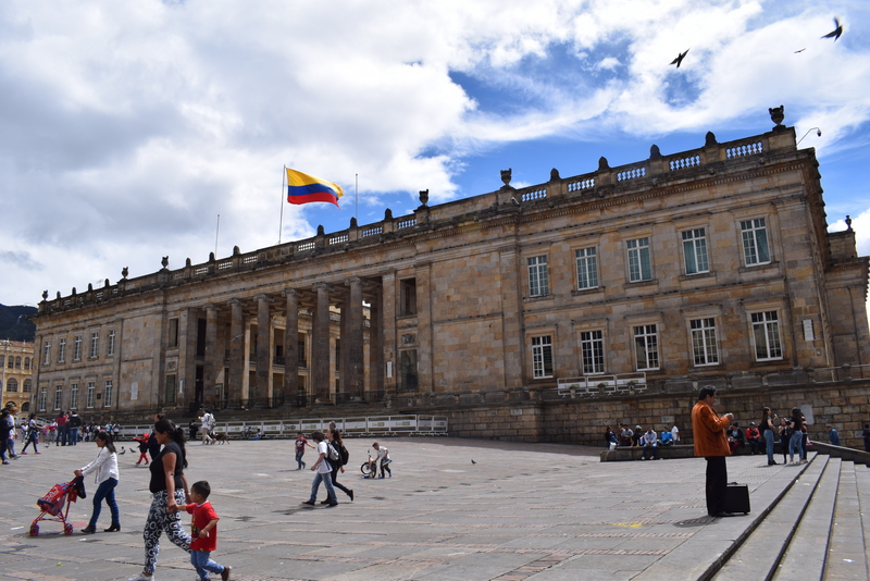 COLOMBIA-Bogota-Andres Martinez-Pixabay4072310_resize
