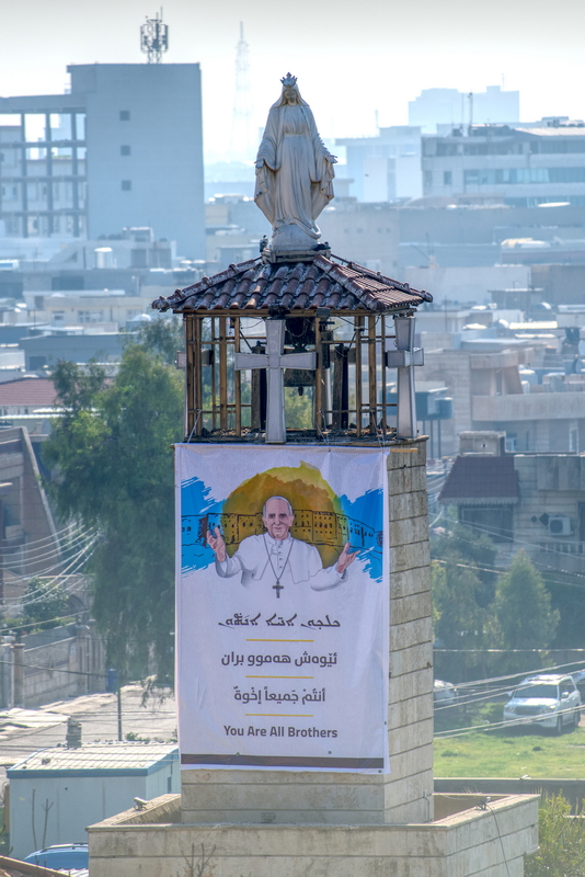enno.lenze_flikr-Erbil_chiesa Ararat_resize