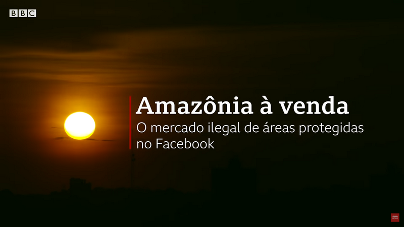 BBC-Amazonia-on-sale-_resize