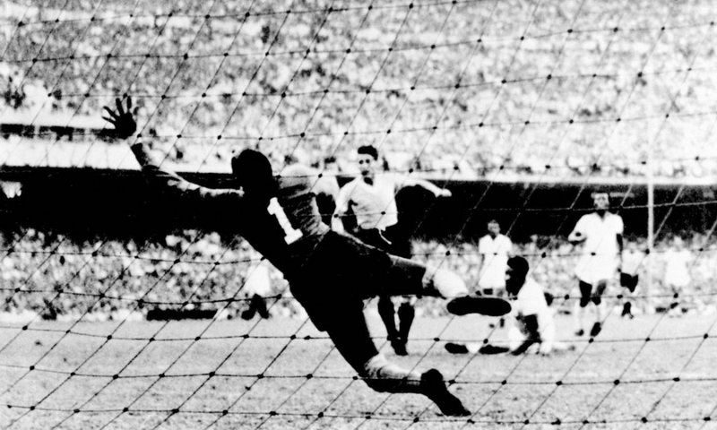 calcio-uruguay-schiaffino.uruguay.moacir.barbosa.brasile.maracanazo.1950.1400x840_resize