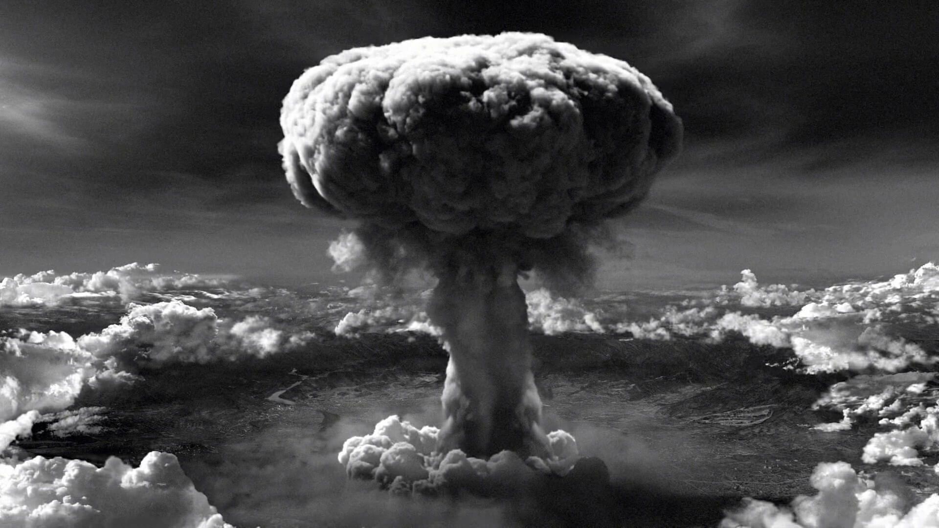 hiroshima-oggi-74esimo-anniversario-bomba-atomica-v4-392671