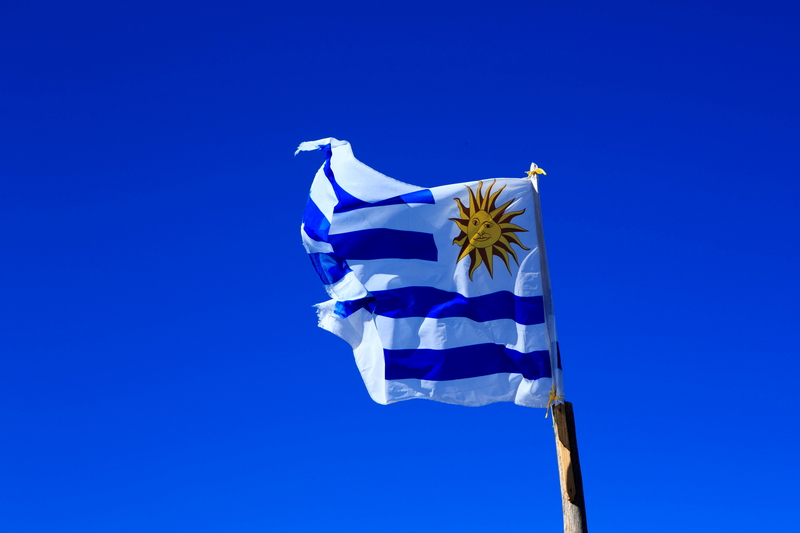 sommario-Uruguay-bandiera-_fotoRenzoOlivieri_resize