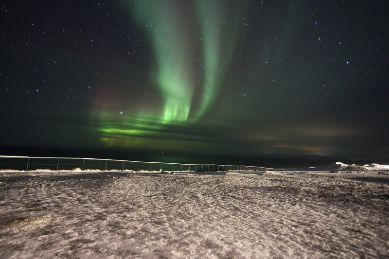aurora-Norway-Finnmark-North Cape-Northern Light-Photo ©Piergiorgio Pescali (1)_resize