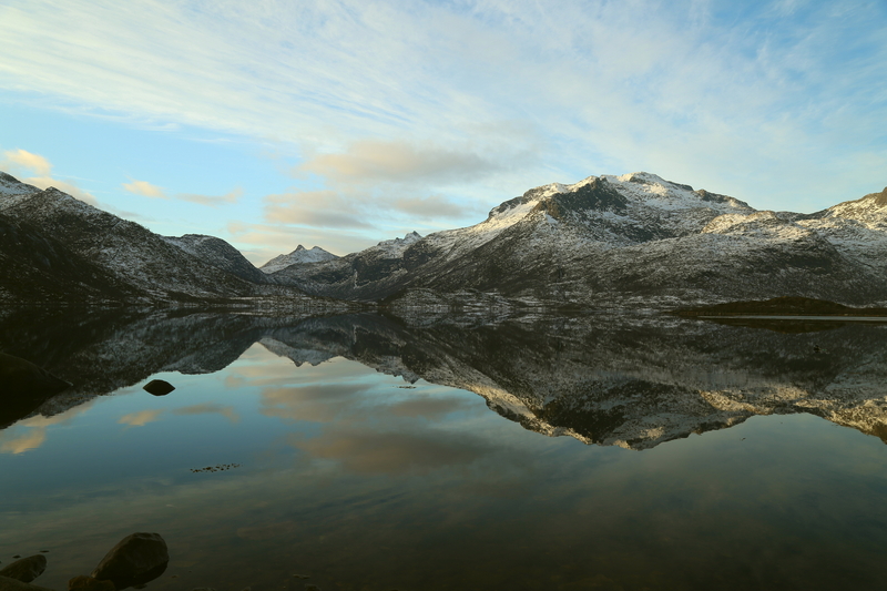 panorama-Norway-Lofoten Islands-photo ©Piergiorgio Pescali (34)_resize