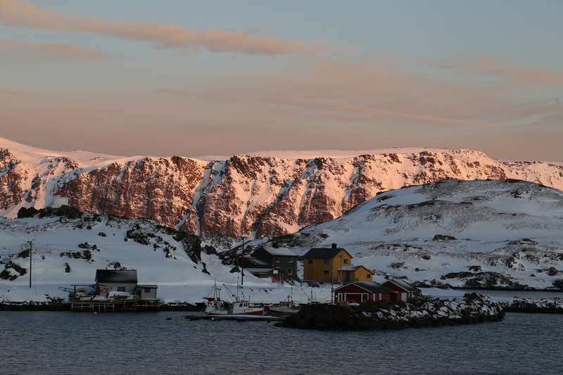sommario-isola-Norway-Finnmark-Mageroy Island-Kamoyvar-Photo ©Piergiorgio Pescali (45)_resize