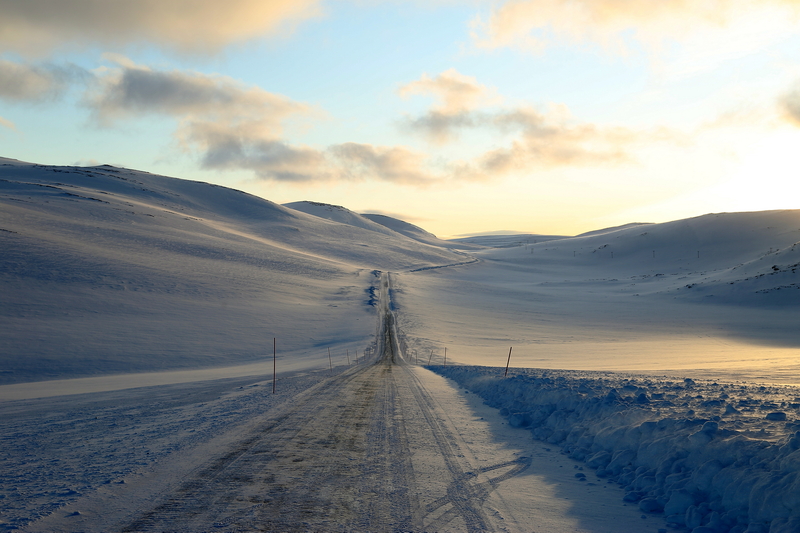 strada-Norway-Finnmark-Mageroy Island-Road-Photo ©Piergiorgio Pescali (25)_resize