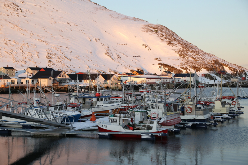 villaggio-Norway-Finnmark-Mageroy Island-Skarsvag-Photo ©Piergiorgio Pescali (7)_resize
