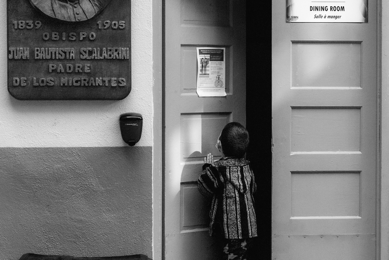 Casa del Migrante-foto-FedericaMirto_resize