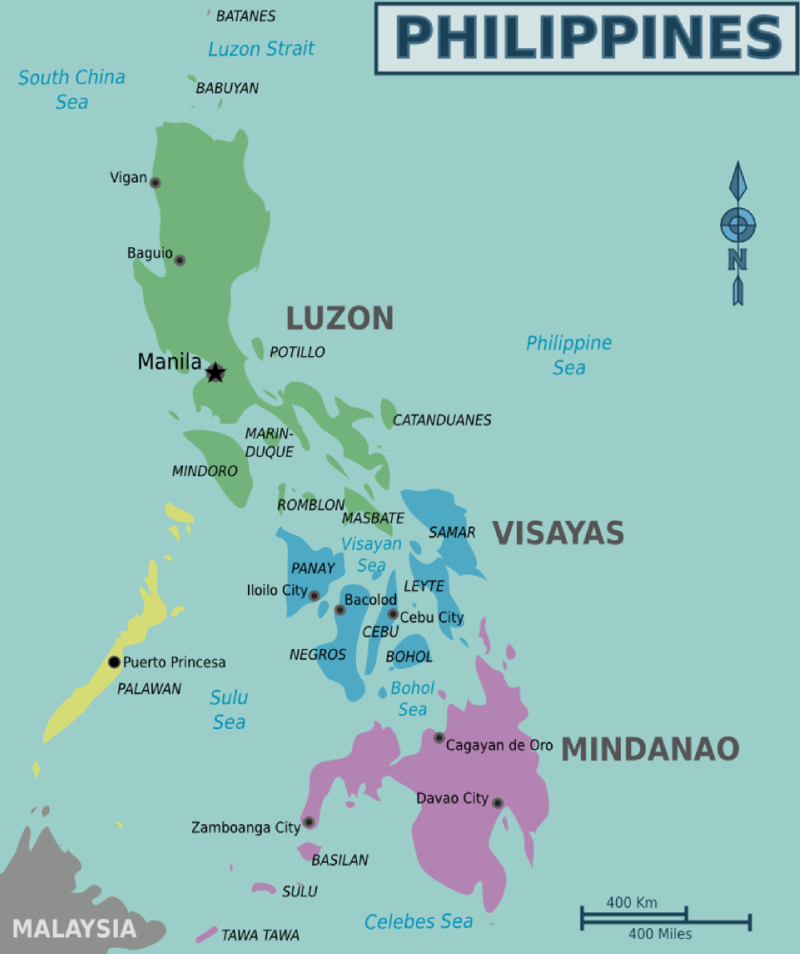 Map_of_Philippines_(en)