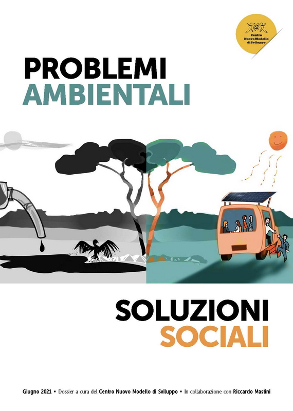 Problemi_ambientali_soluzioni_sociali_resize