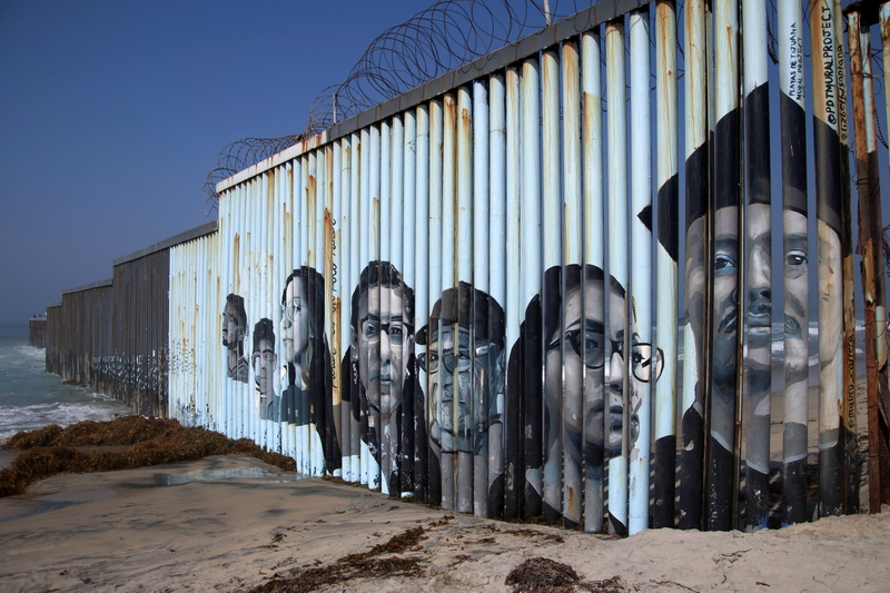 muro-Tijuana-fotoFedericaMirto_resize
