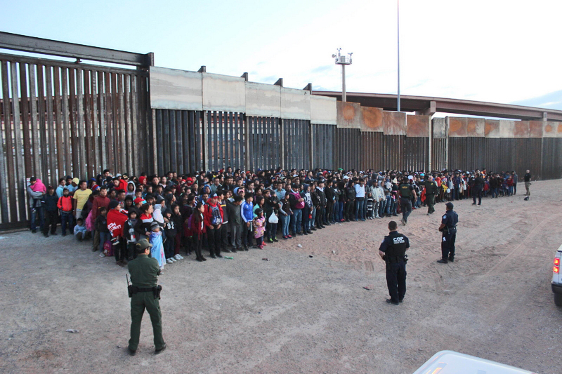 sommario-ElPaso-photo-CBP-US Governament_29may2019_resize